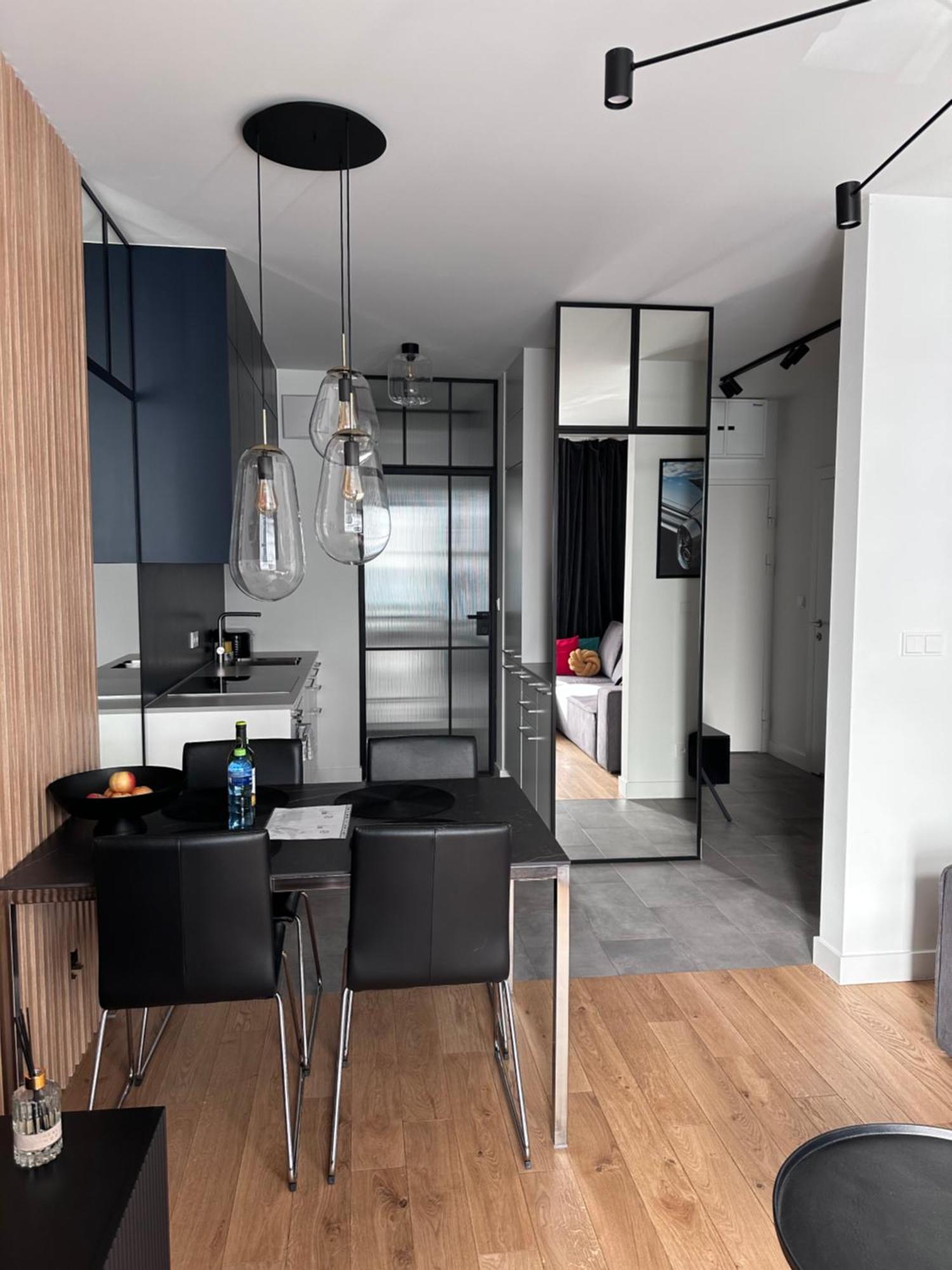 Idylla Apartamenty W Sercu Wroclawia Na Ostrowie Tumskim Buitenkant foto